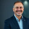 James Wilson — betting sites in kenya expert